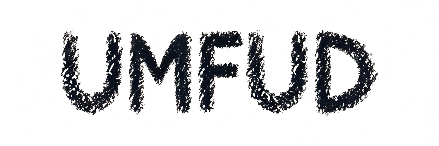 UMFUD